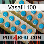 Vasafil 100 new08